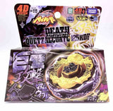 takara tomy beyblade BB122 BB104 BB108 BB106 BB59 BB70 BB69 BB28 BB29 BB4B3 BB88 B99 BB118 BB80 with Launcher