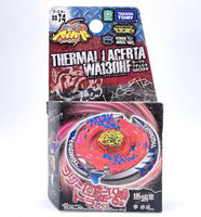 takara tomy beyblade BB122 BB104 BB108 BB106 BB59 BB70 BB69 BB28 BB29 BB4B3 BB88 B99 BB118 BB80 with Launcher