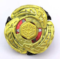 takara tomy beyblade BB122 BB104 BB108 BB106 BB59 BB70 BB69 BB28 BB29 BB4B3 BB88 B99 BB118 BB80 with Launcher