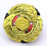 takara tomy beyblade BB122 BB104 BB108 BB106 BB59 BB70 BB69 BB28 BB29 BB4B3 BB88 B99 BB118 BB80 with Launcher