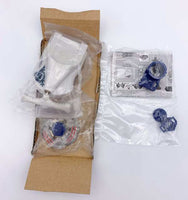 takara tomy beyblade BB122 BB104 BB108 BB106 BB59 BB70 BB69 BB28 BB29 BB4B3 BB88 B99 BB118 BB80 with Launcher