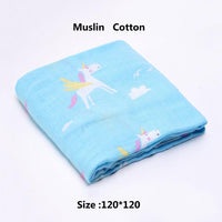 Winter Newborn Baby Wrap Swaddles Thicken Warm Baby Blankets Bedding For Newborn Swaddle Blankets Baby Boy Girl Sleep Bags