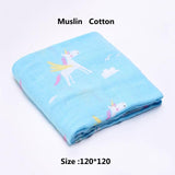 Winter Newborn Baby Wrap Swaddles Thicken Warm Baby Blankets Bedding For Newborn Swaddle Blankets Baby Boy Girl Sleep Bags