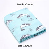 Winter Newborn Baby Wrap Swaddles Thicken Warm Baby Blankets Bedding For Newborn Swaddle Blankets Baby Boy Girl Sleep Bags