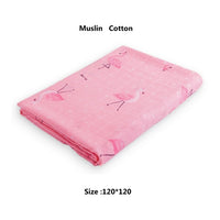 Winter Newborn Baby Wrap Swaddles Thicken Warm Baby Blankets Bedding For Newborn Swaddle Blankets Baby Boy Girl Sleep Bags