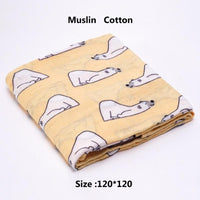 Winter Newborn Baby Wrap Swaddles Thicken Warm Baby Blankets Bedding For Newborn Swaddle Blankets Baby Boy Girl Sleep Bags