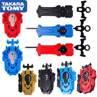 26 Styles Metal Beyblade Bayblade Burst Launcher Toys Arena Bursting Gyroscope Emitter Heobbies Classic For Children Bey blade