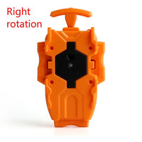 26 Styles Metal Beyblade Bayblade Burst Launcher Toys Arena Bursting Gyroscope Emitter Heobbies Classic For Children Bey blade