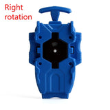 26 Styles Metal Beyblade Bayblade Burst Launcher Toys Arena Bursting Gyroscope Emitter Heobbies Classic For Children Bey blade