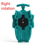 26 Styles Metal Beyblade Bayblade Burst Launcher Toys Arena Bursting Gyroscope Emitter Heobbies Classic For Children Bey blade