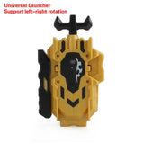 26 Styles Metal Beyblade Bayblade Burst Launcher Toys Arena Bursting Gyroscope Emitter Heobbies Classic For Children Bey blade