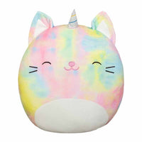 Pop it Kawaii Big Squish Animal Unicorn Piggy Dinosaur Cat Octopus Soft Stuffed Plush Doll Pillow Chair Cushion Kids Toys