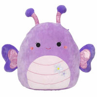 Pop it Kawaii Big Squish Animal Unicorn Piggy Dinosaur Cat Octopus Soft Stuffed Plush Doll Pillow Chair Cushion Kids Toys