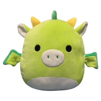 Pop it Kawaii Big Squish Animal Unicorn Piggy Dinosaur Cat Octopus Soft Stuffed Plush Doll Pillow Chair Cushion Kids Toys